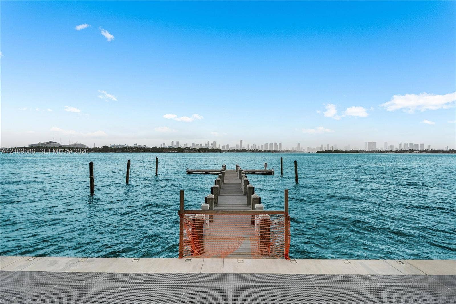 1200 West Avenue, #1419, Miami Beach, Miami Beach, FL 33139 Photo 6
