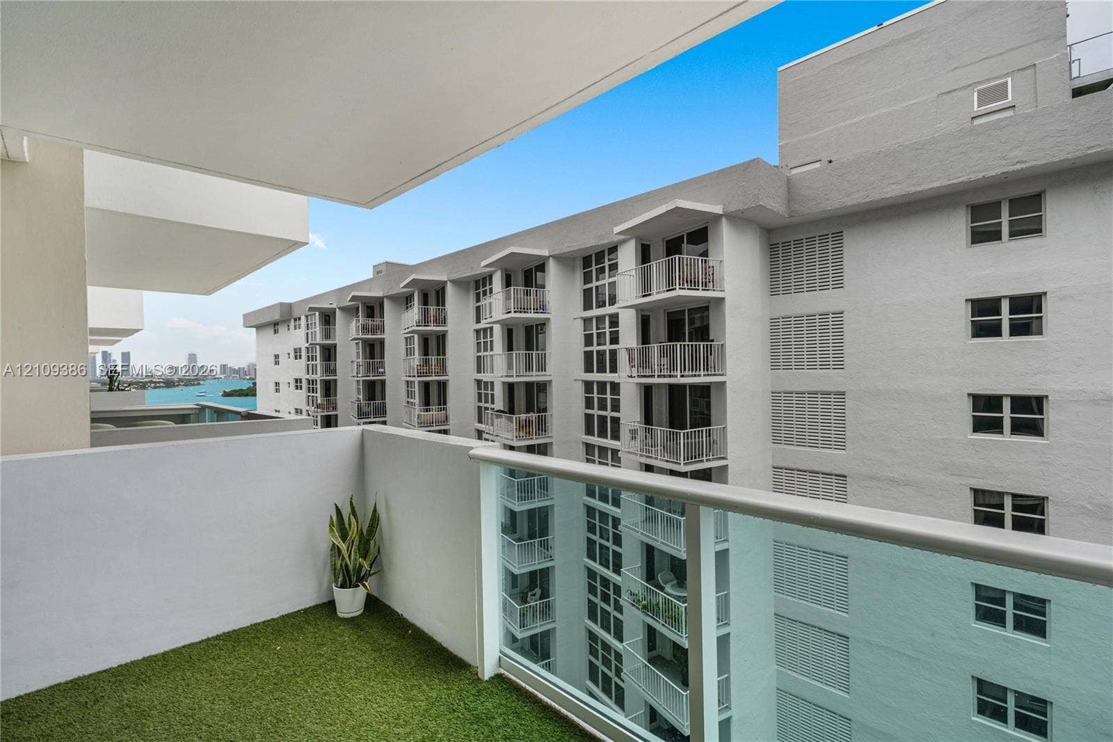 1200 West Avenue, #1419, Miami Beach, Miami Beach, FL 33139 Photo 12