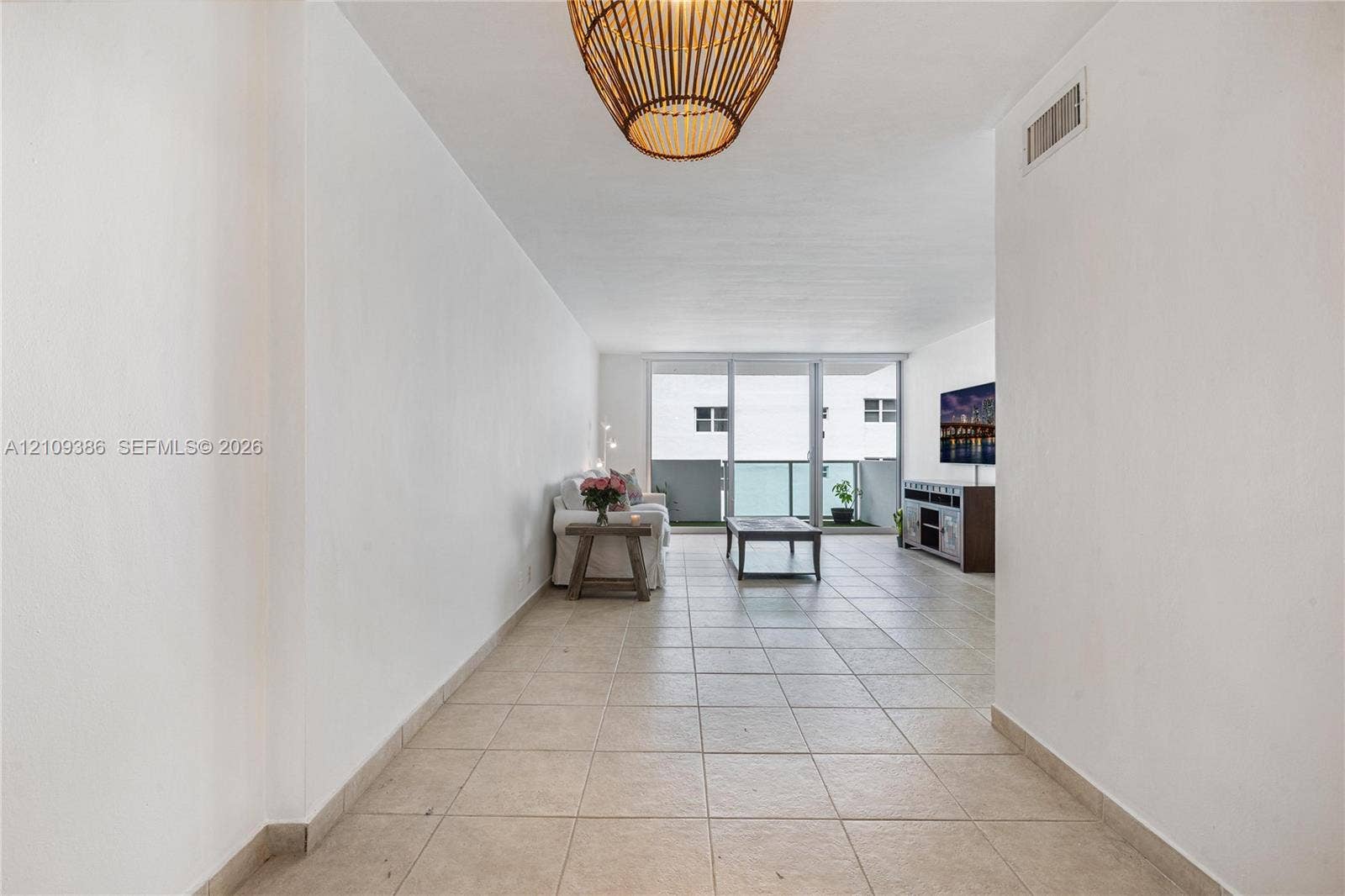1200 West Avenue, #1419, Miami Beach, Miami Beach, FL 33139 Photo 13