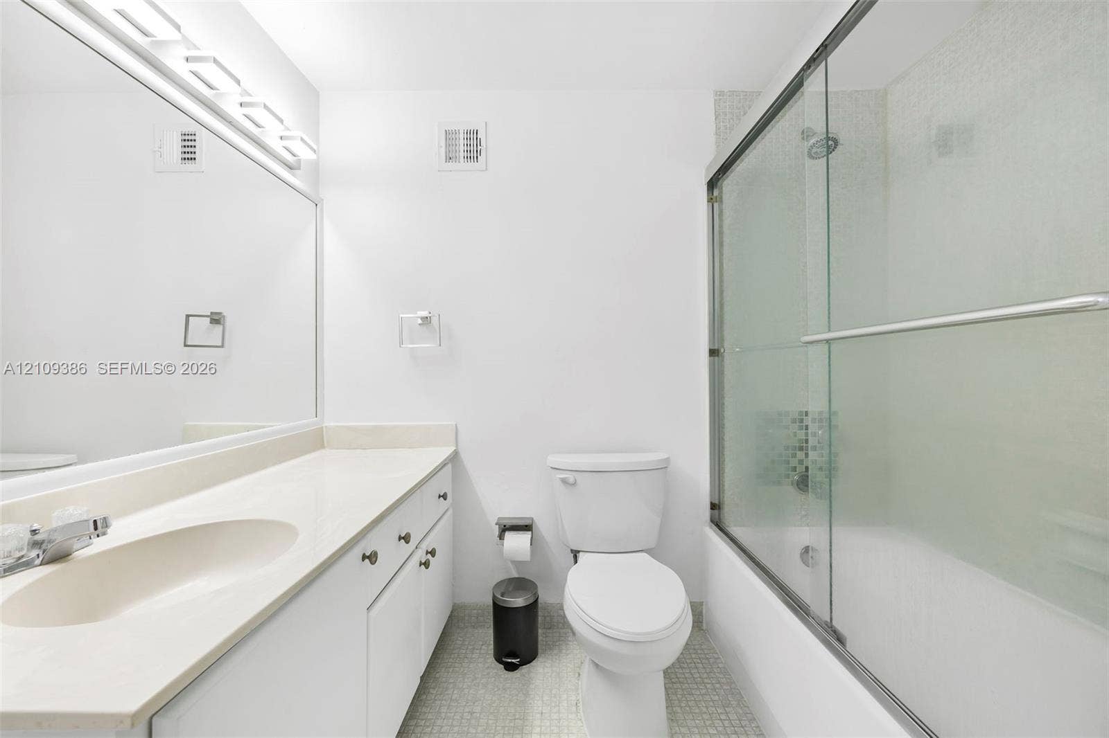 1200 West Avenue, #1419, Miami Beach, Miami Beach, FL 33139 Photo 25