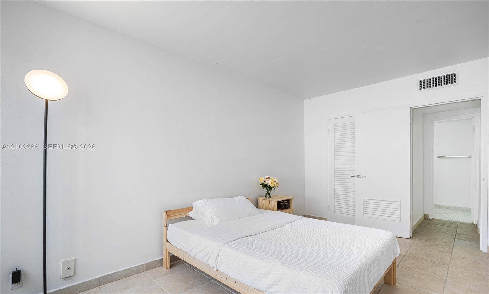 1200 West Avenue, #1419, Miami Beach, Miami Beach, FL 33139 Photo 20