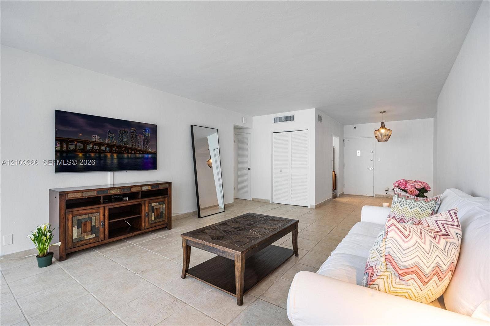 1200 West Avenue, #1419, Miami Beach, Miami Beach, FL 33139 Photo 17