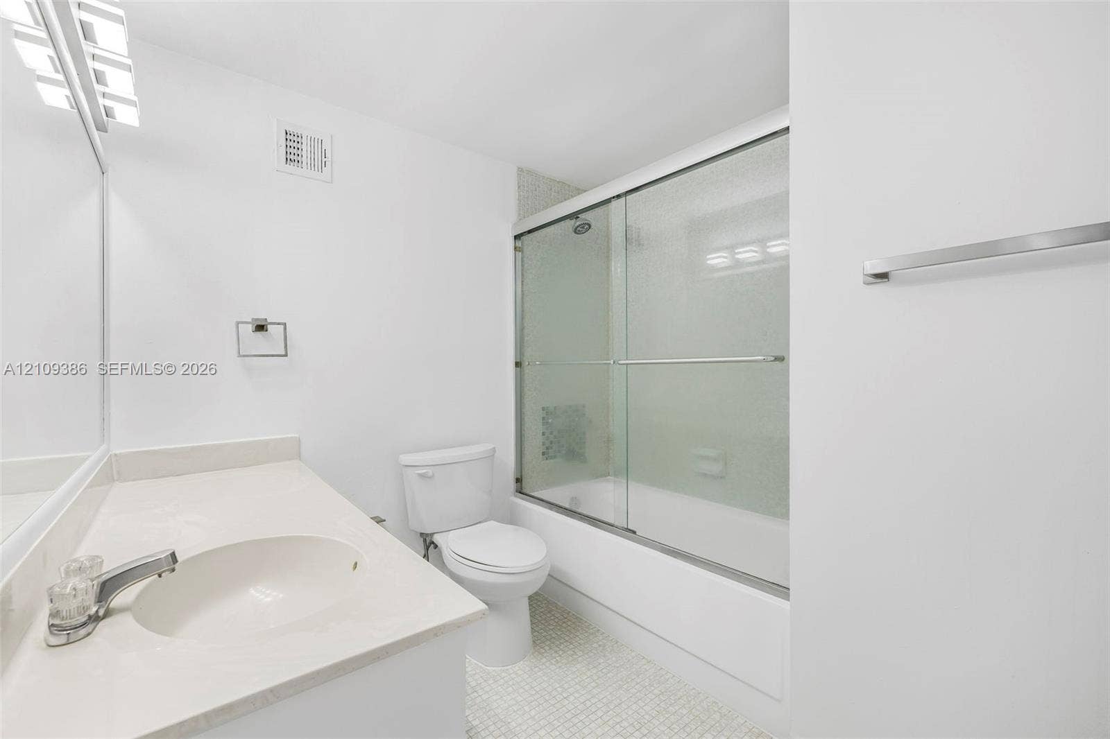 1200 West Avenue, #1419, Miami Beach, Miami Beach, FL 33139 Photo 24