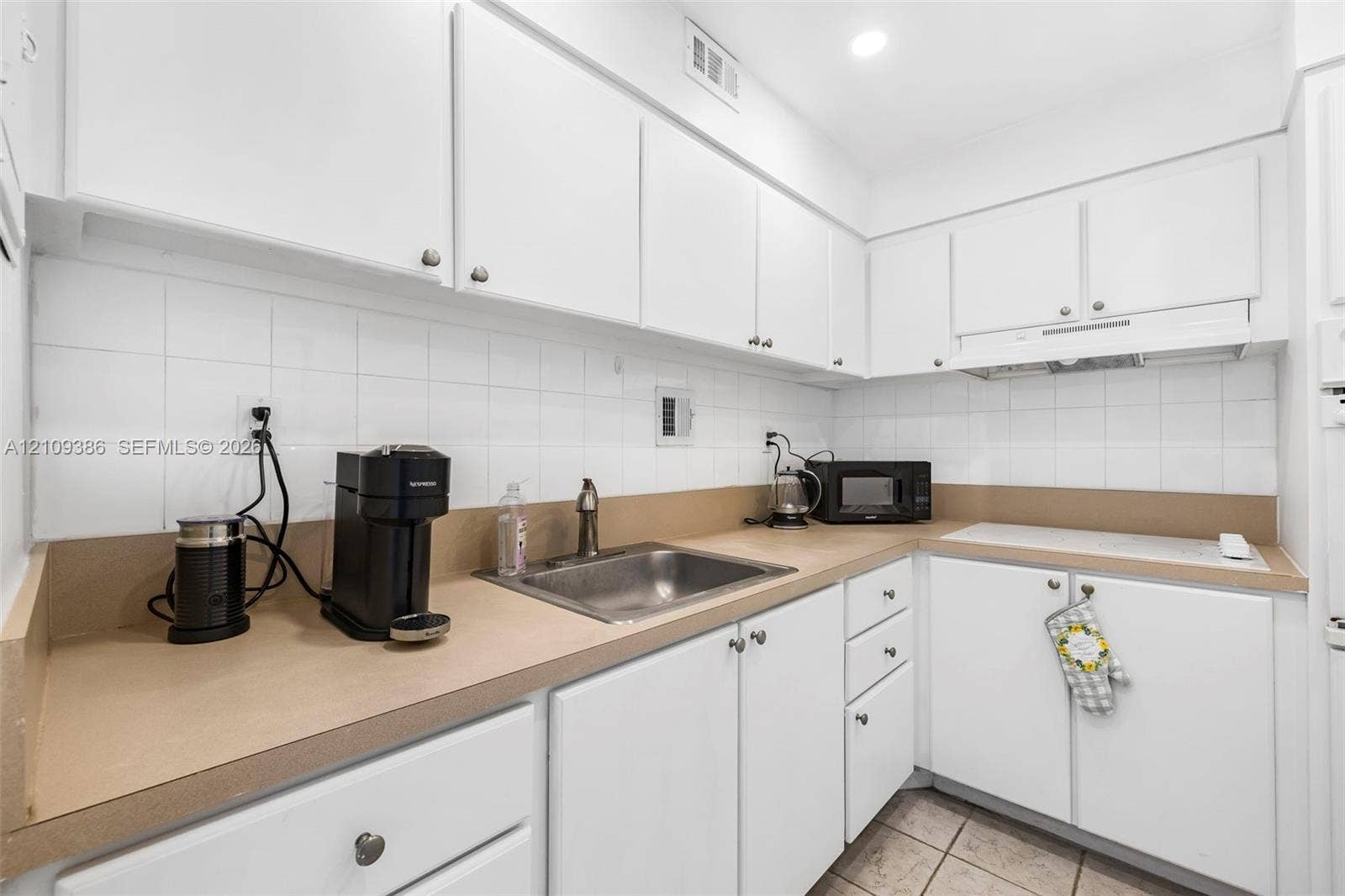 1200 West Avenue, #1419, Miami Beach, Miami Beach, FL 33139 Photo 22