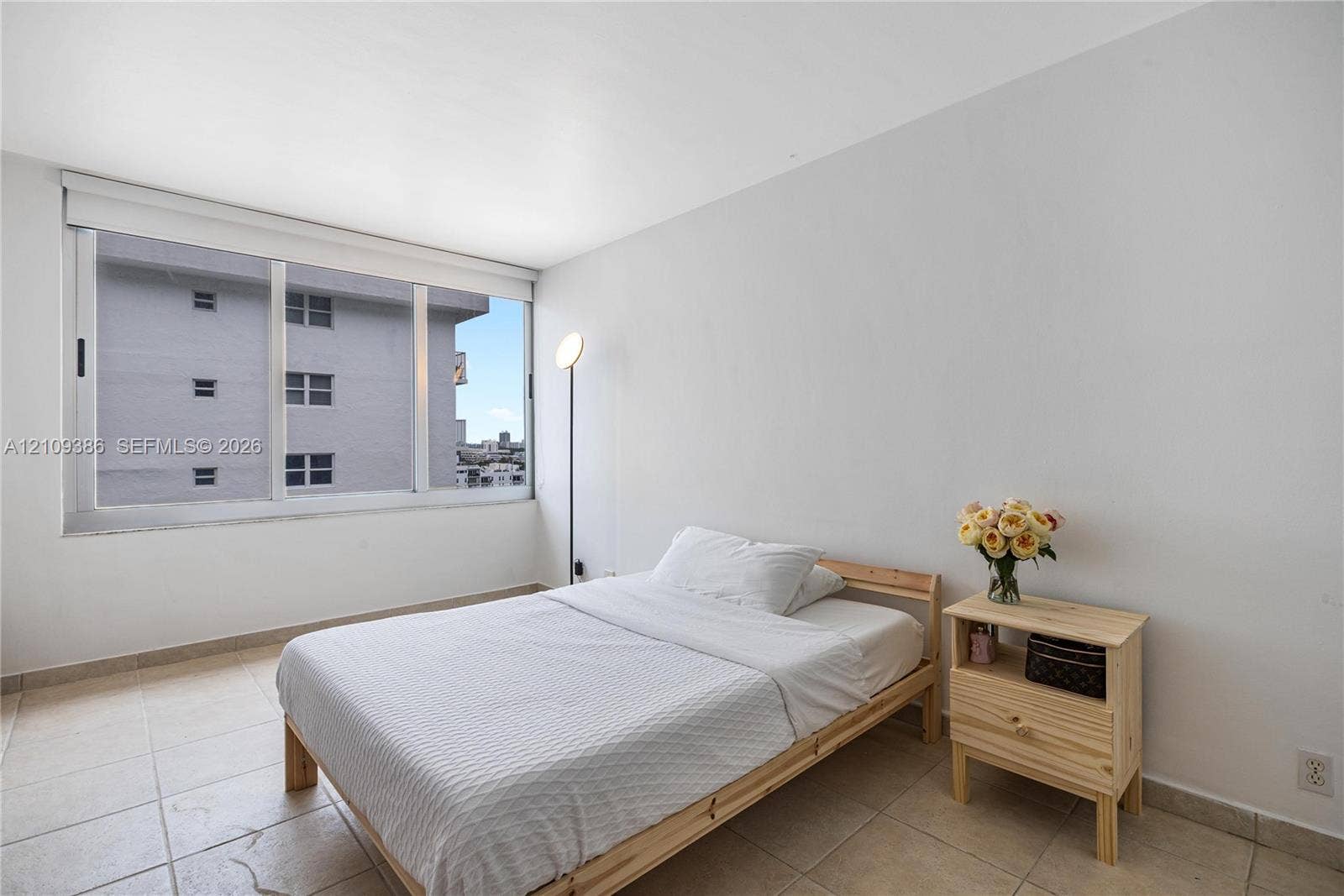 1200 West Avenue, #1419, Miami Beach, Miami Beach, FL 33139 Photo 19