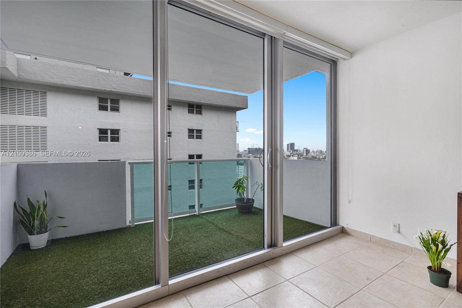 1200 West Avenue, #1419, Miami Beach, Miami Beach, FL 33139 Photo 18