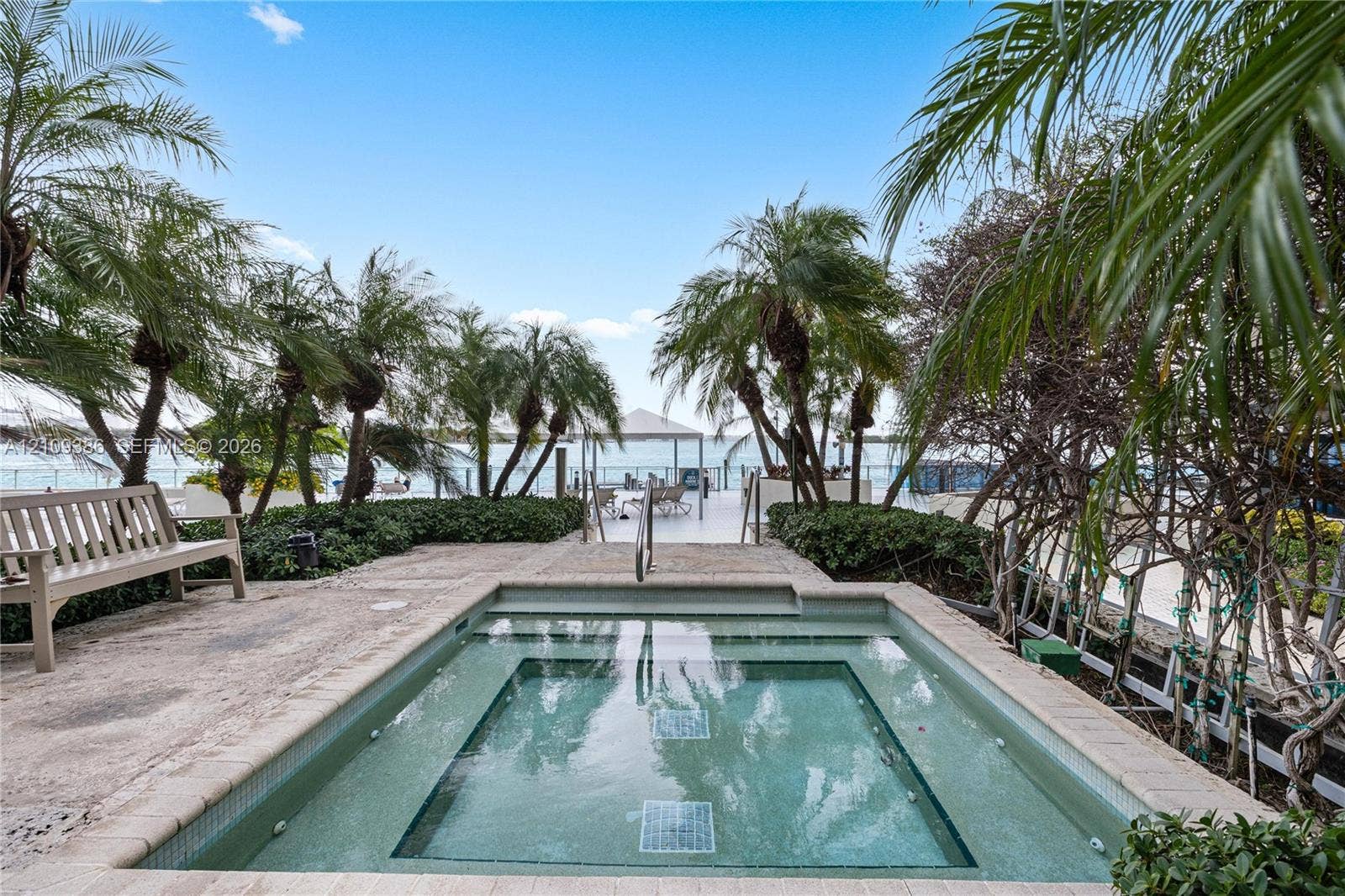 1200 West Avenue, #1419, Miami Beach, Miami Beach, FL 33139 Photo 5