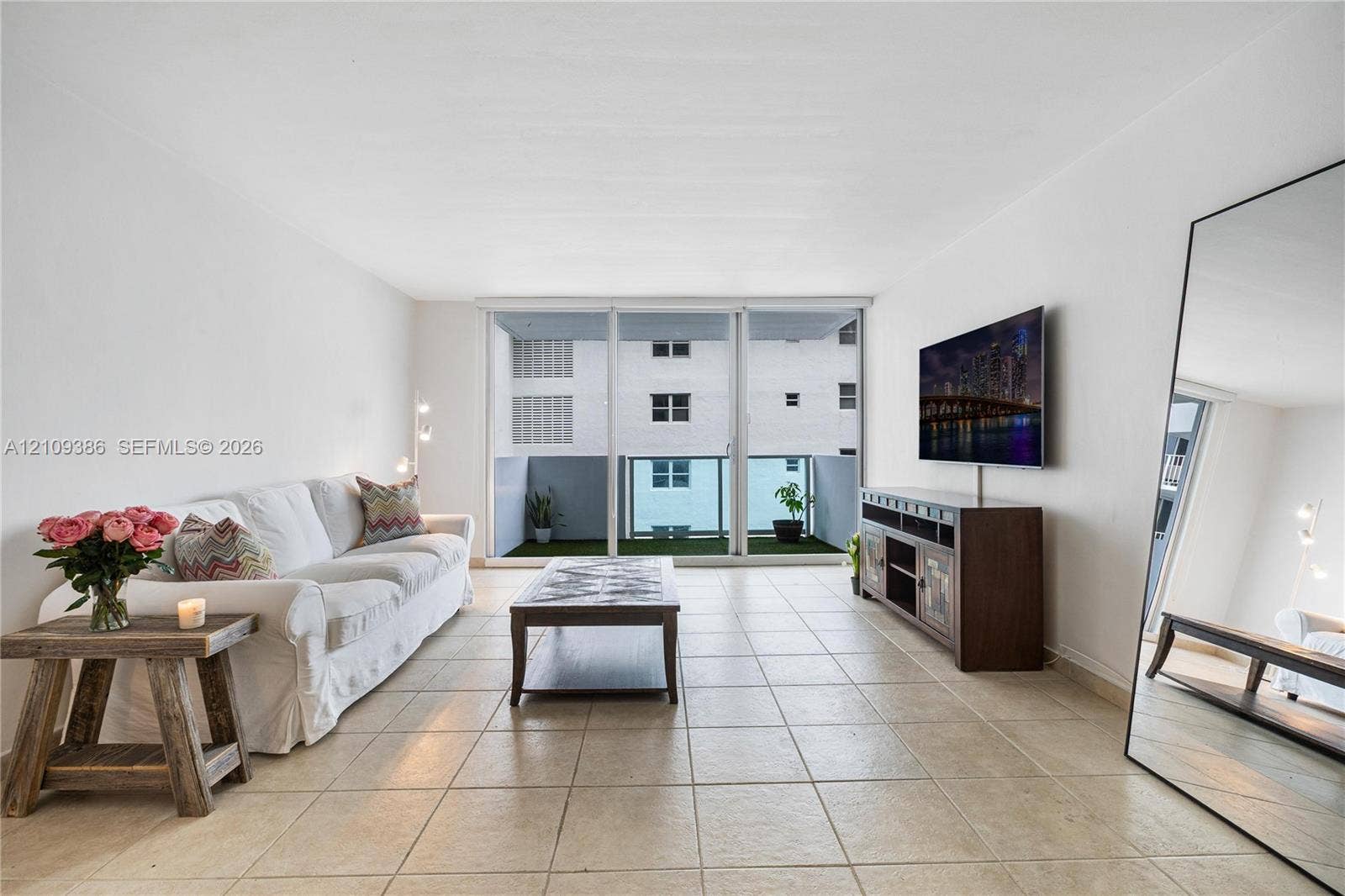 1200 West Avenue, #1419, Miami Beach, Miami Beach, FL 33139 Photo 15
