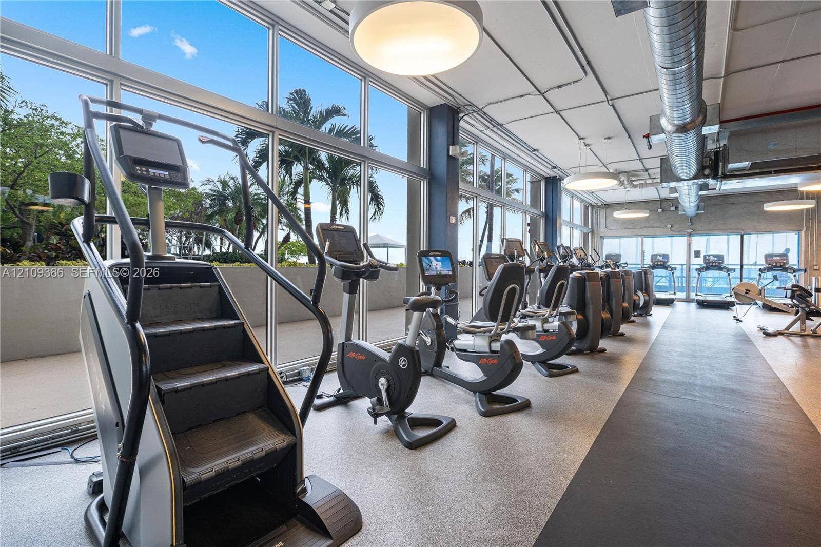 1200 West Avenue, #1419, Miami Beach, Miami Beach, FL 33139 Photo 8