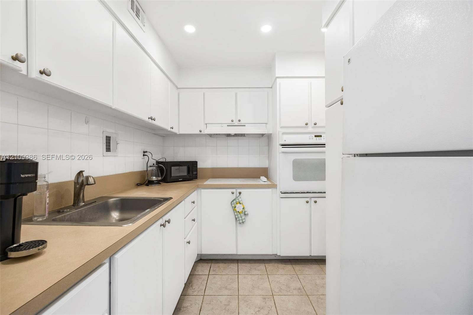 1200 West Avenue, #1419, Miami Beach, Miami Beach, FL 33139 Photo 21
