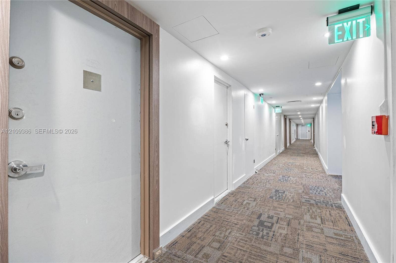 1200 West Avenue, #1419, Miami Beach, Miami Beach, FL 33139 Photo 26