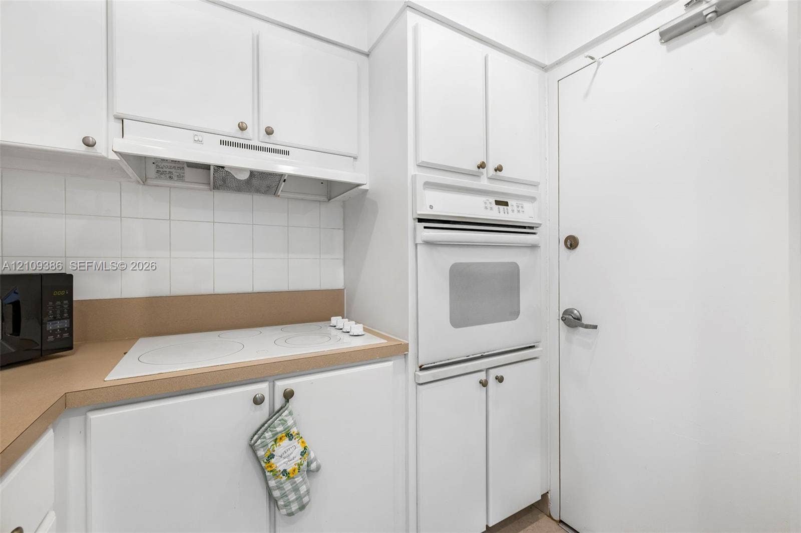 1200 West Avenue, #1419, Miami Beach, Miami Beach, FL 33139 Photo 23