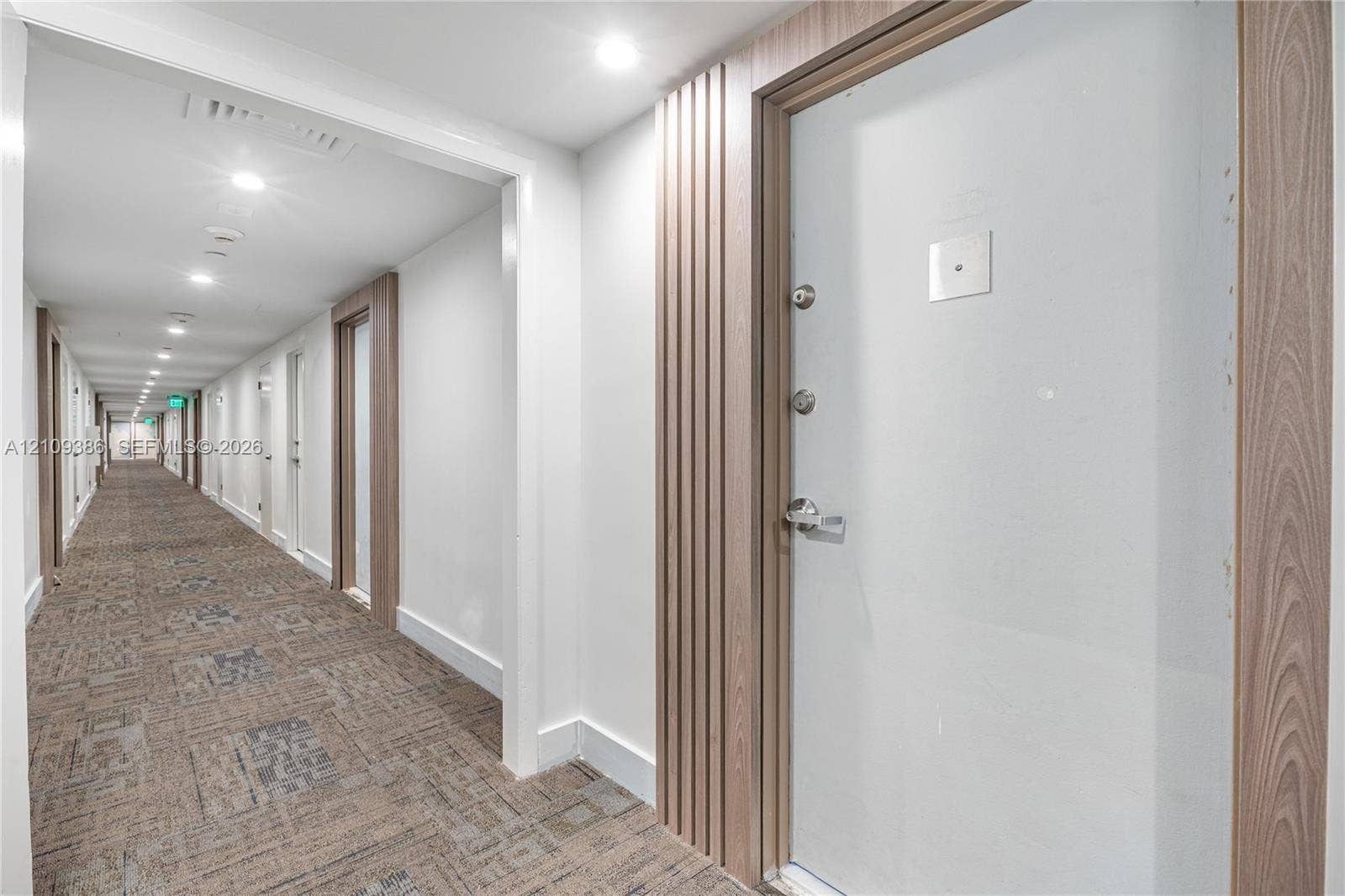1200 West Avenue, #1419, Miami Beach, Miami Beach, FL 33139 Photo 27