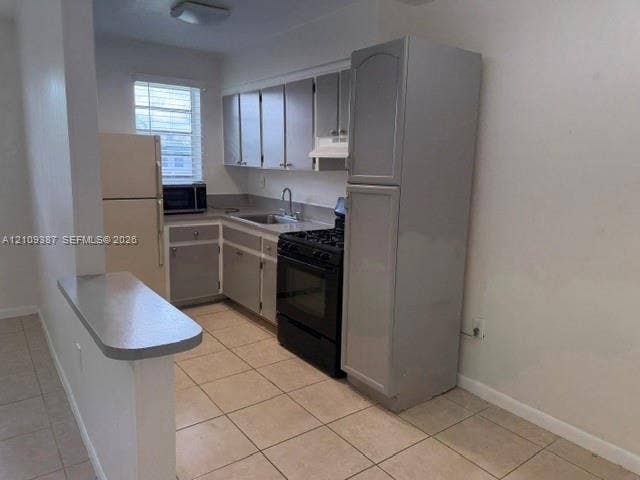 Property photo for 4300 SW 67th Avenue, #41, Miami, FL