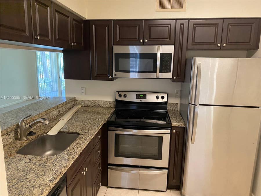 Property photo for 14101 Glenmoor Drive, #14101, West Palm Beach, FL