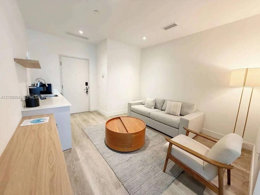 Property photo for 229 SW 9th Street, #303, Miami, FL