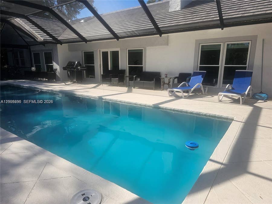 Property photo for 4 Alford Court, Palm Beach Gardens, FL