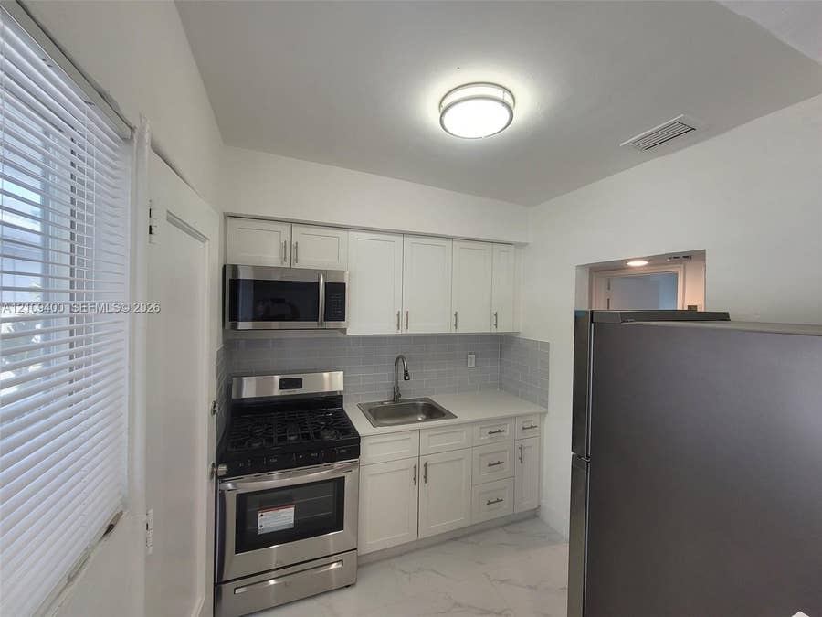 Property photo for 7435 Byron Avenue, #06, Miami Beach, FL