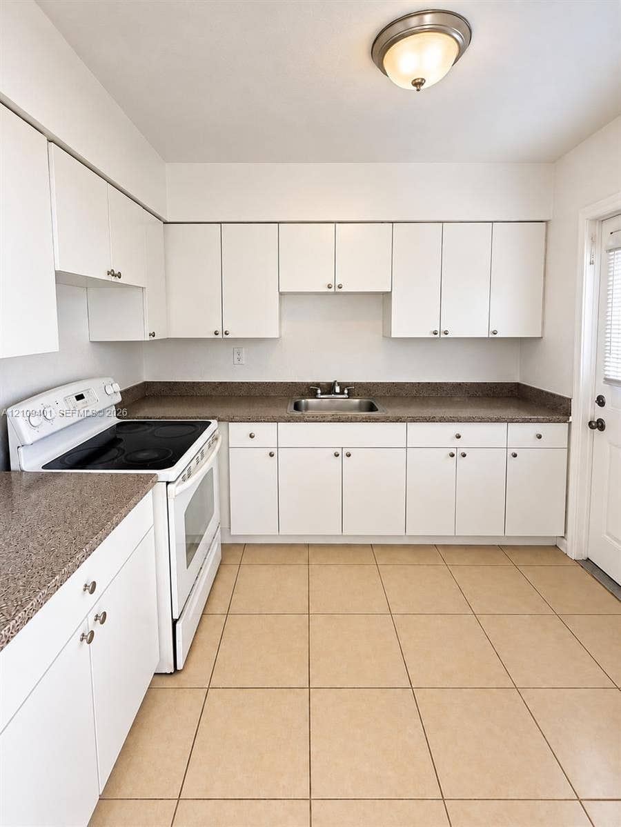 Property photo for 18200 NW 20th Avenue, #28, Miami Gardens, FL