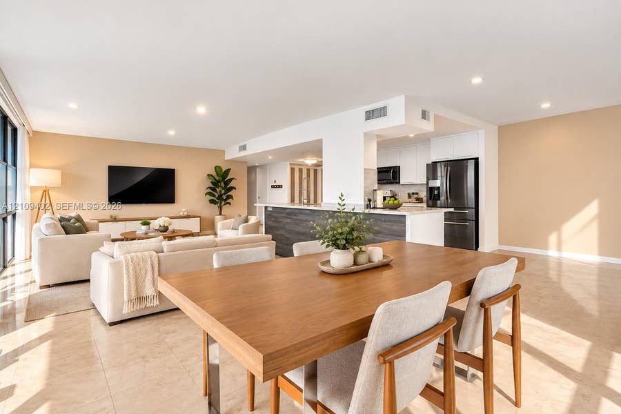 Property photo for 800 Parkview Drive, #831, Hallandale Beach, FL