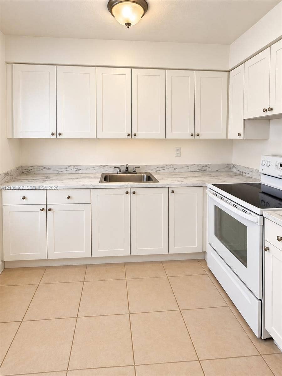 Property photo for 18200 NW 20th Avenue, #4, Miami Gardens, FL