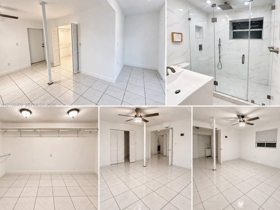 Property photo for 1715 SW 84th Avenue, #0, Miami, FL