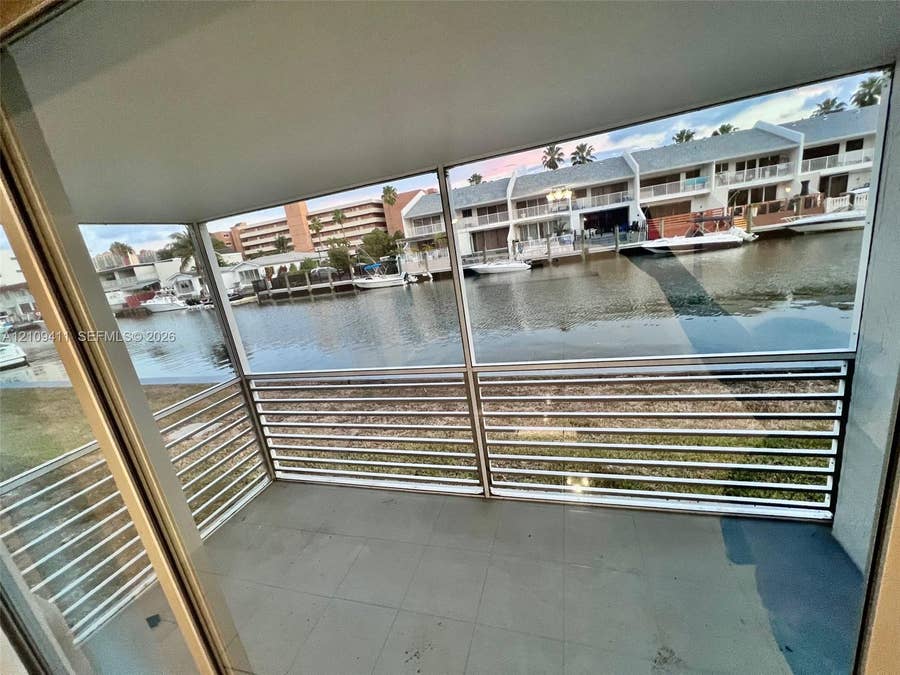 Property photo for 3750 NE 169th Street, #103, North Miami Beach, FL
