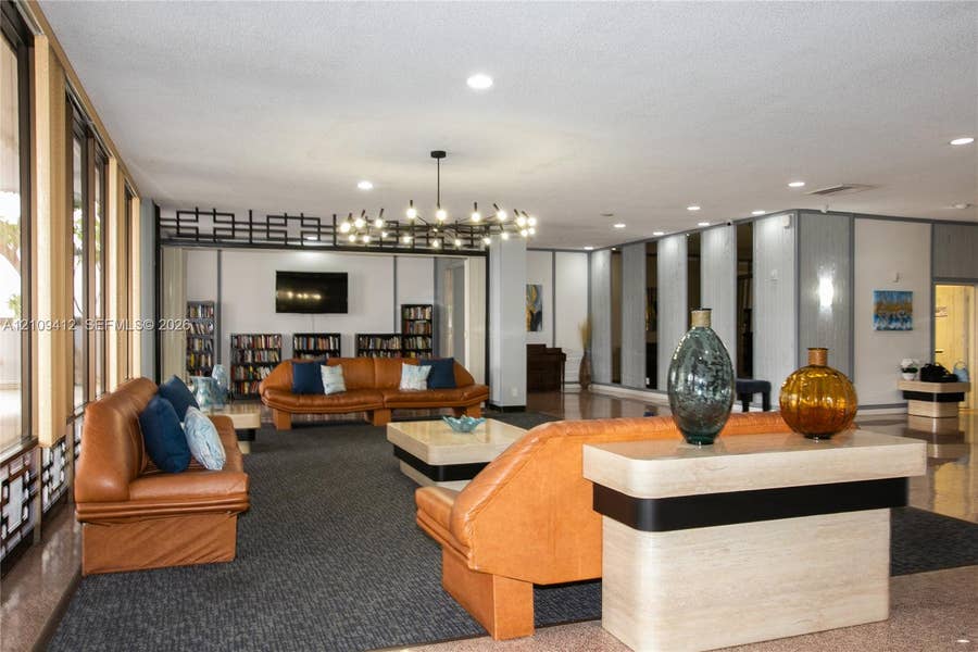 Property photo for 137 Golden Isles Drive, #408, Hallandale Beach, FL