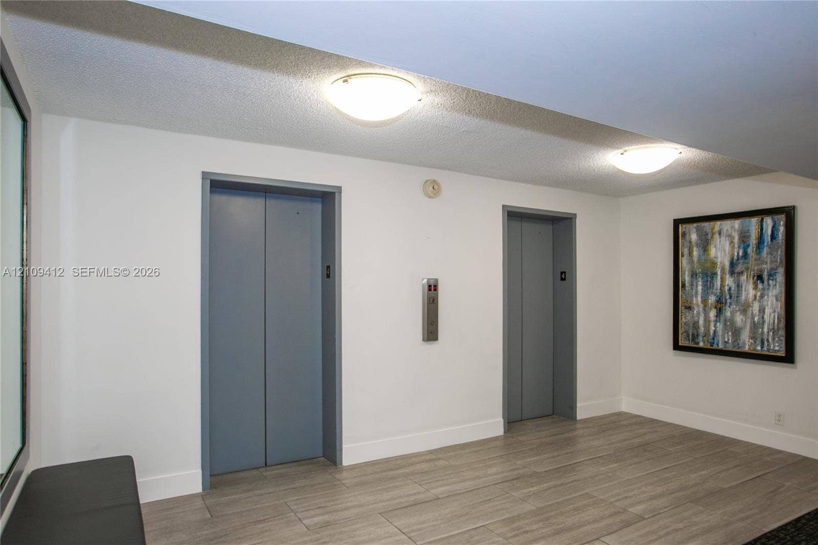 137 Golden Isles Drive, #408, Hallandale Beach, FL 33009 Photo 3