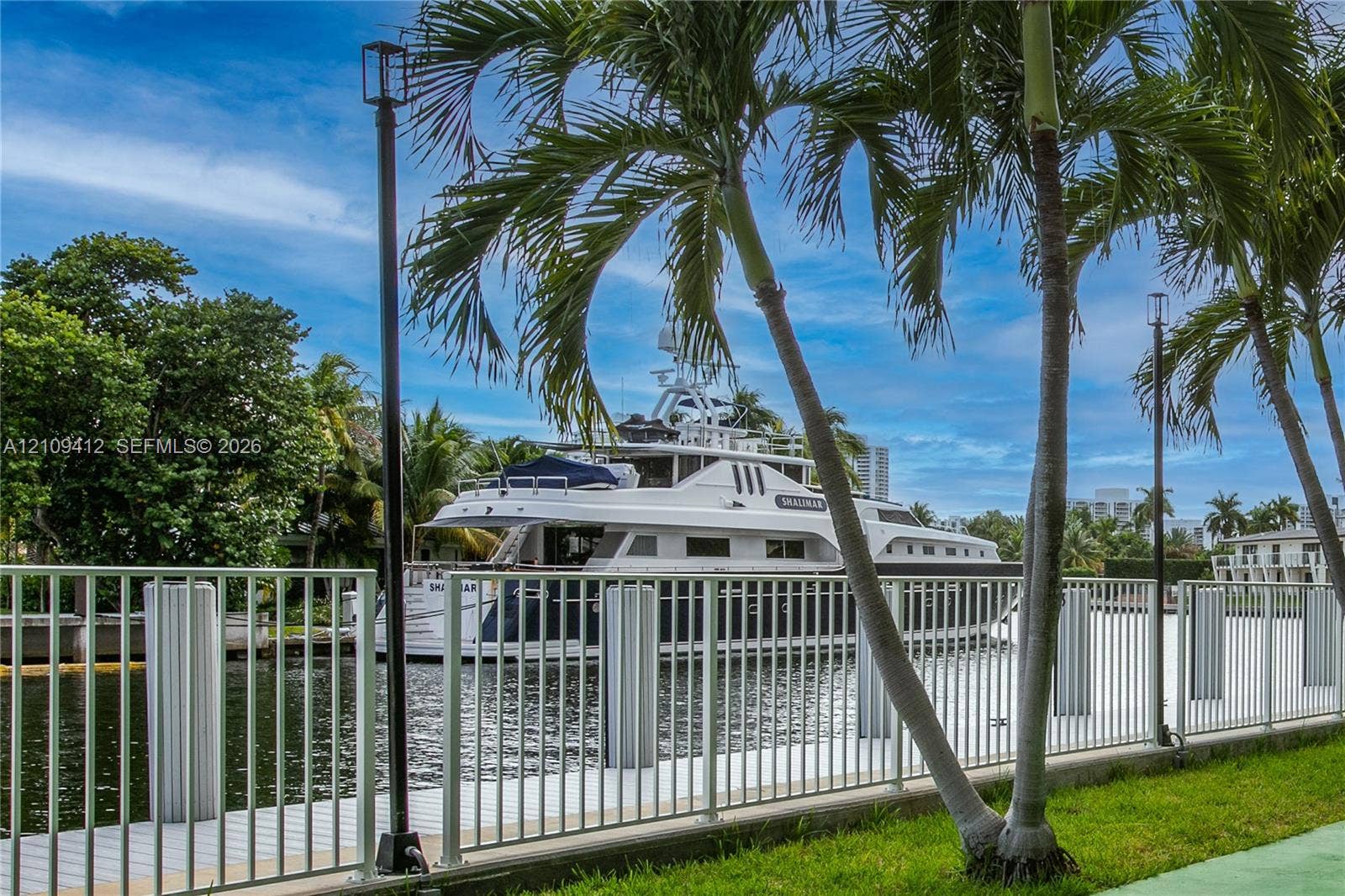 137 Golden Isles Drive, #408, Hallandale Beach, FL 33009 Photo 21