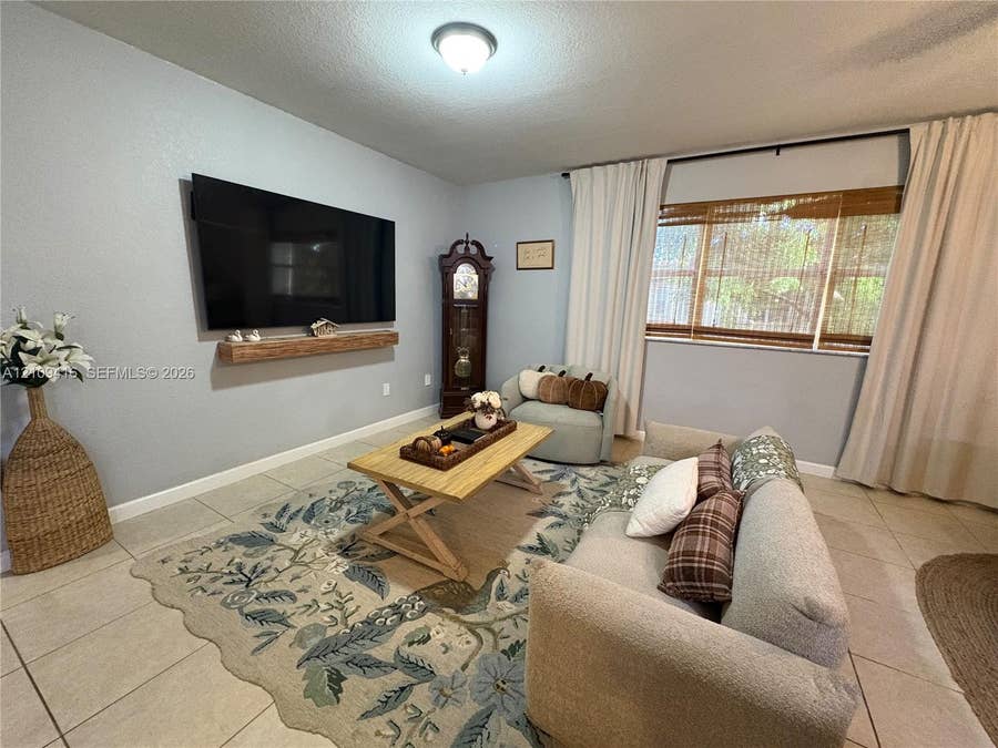 Property photo for 1495 NE 33rd Avenue, #205, Homestead, FL