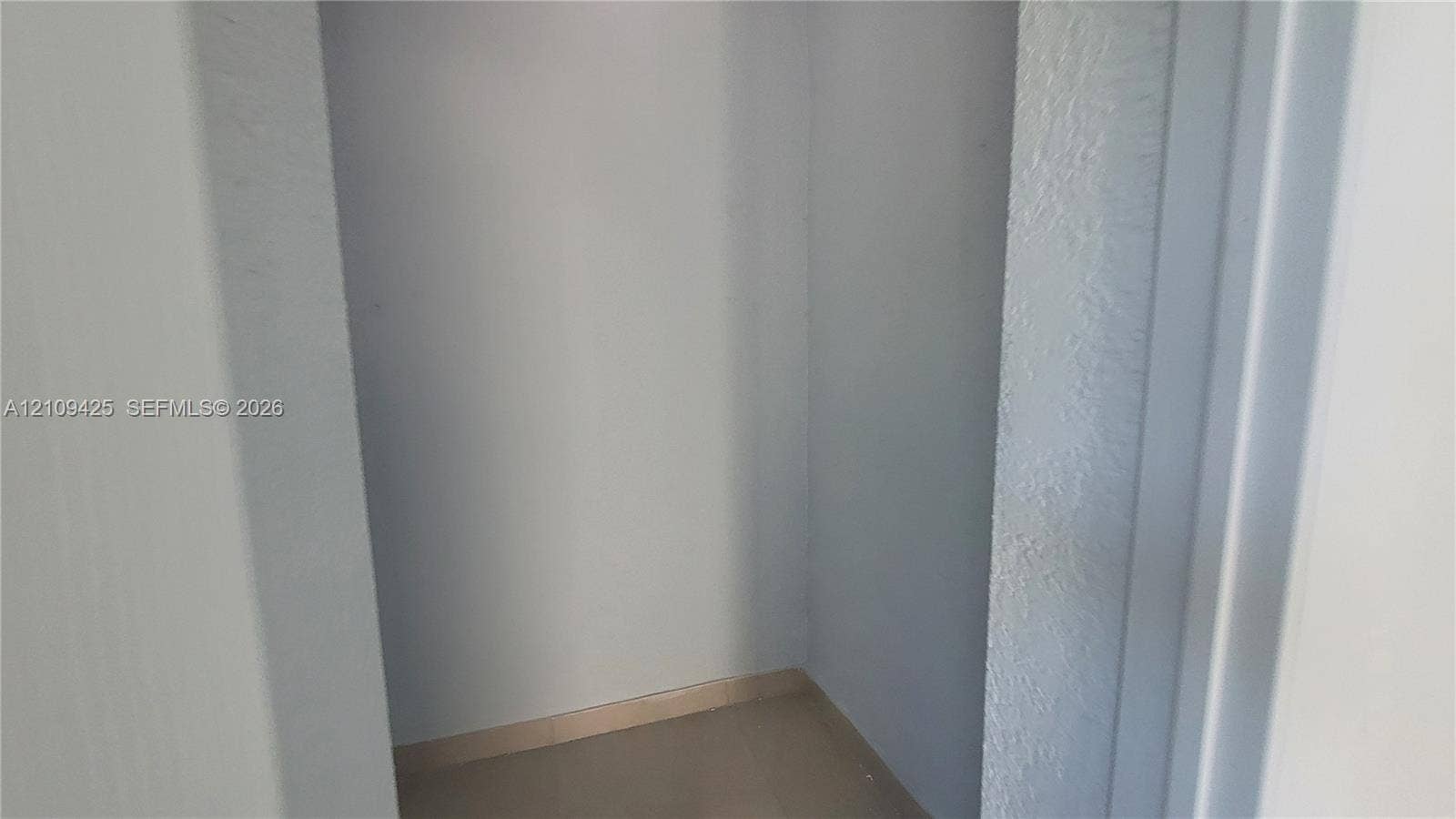 615 NW 25th Court, #B, Miami, Miami, FL 33125 Photo 19