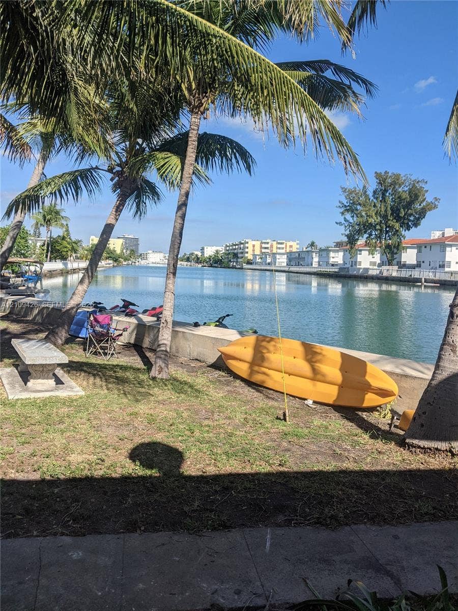 Property photo for 7743 Hawthorne Avenue, #1, Miami Beach, FL