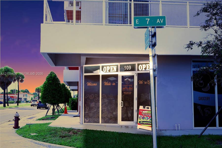 Property photo for 665 E 49th Street, Hialeah, FL