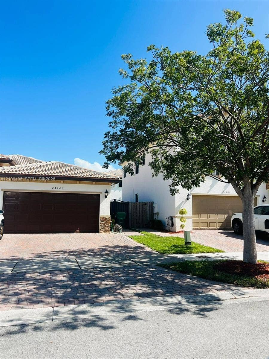 Property photo for 24161 SW 115th Court, #1, Homestead, FL
