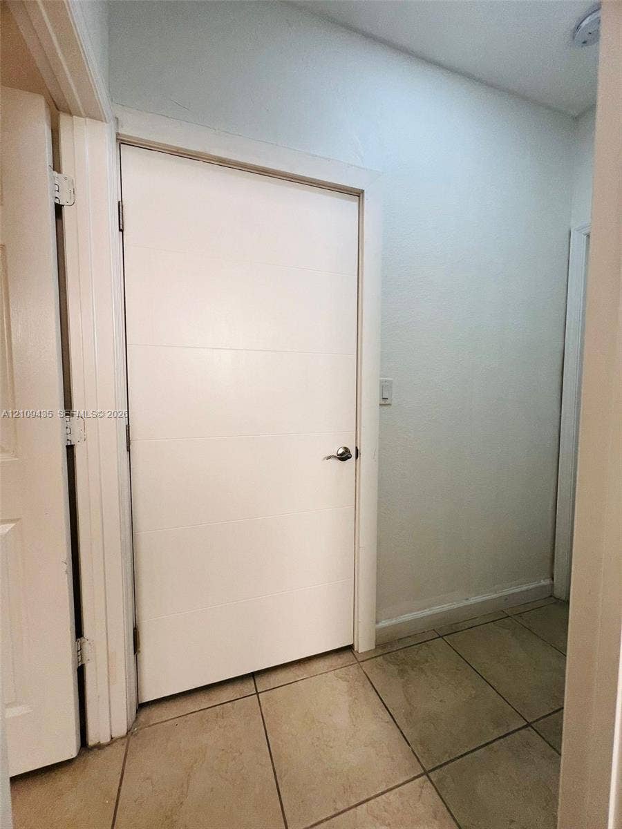 24161 SW 115th Court, #1, Homestead, Homestead, FL 33032 Photo 5