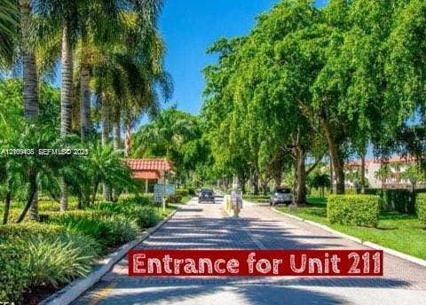 Property photo for 8900 Washington Boulevard, #211, Pembroke Pines, FL