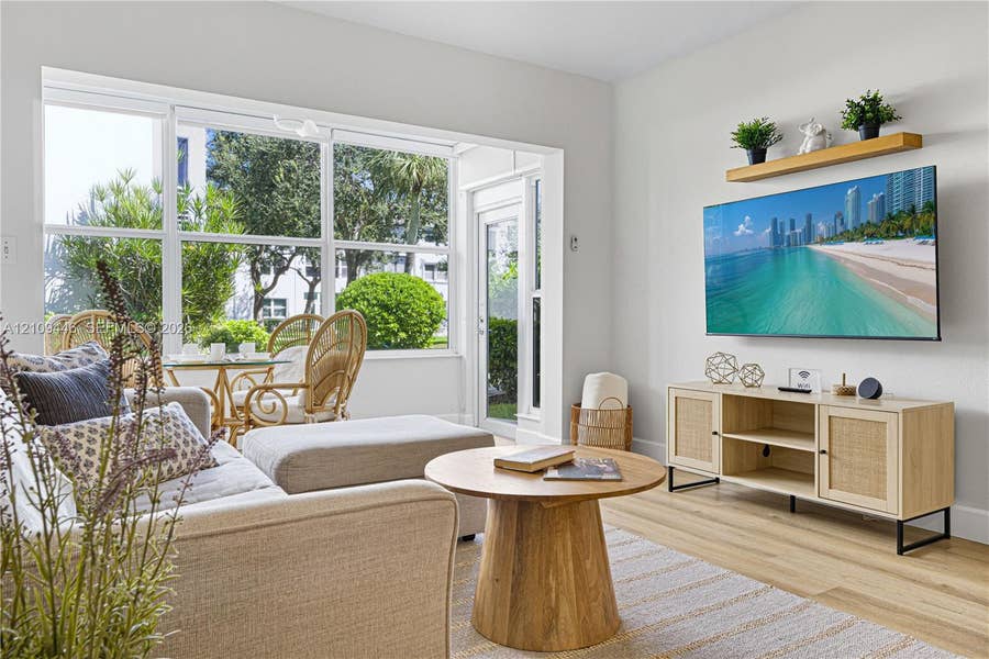 Property photo for 1501 S Ocean Boulevard, #117, Lauderdale By The Sea, FL