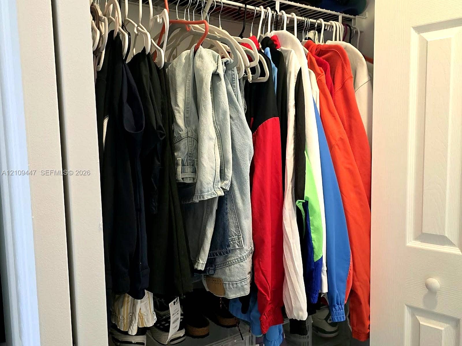 Photo 28