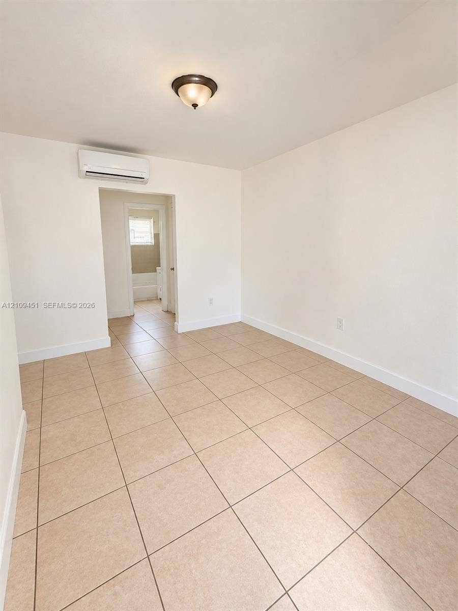 Property photo for 1111 Sharazad Boulevard, #1, Opa Locka, FL