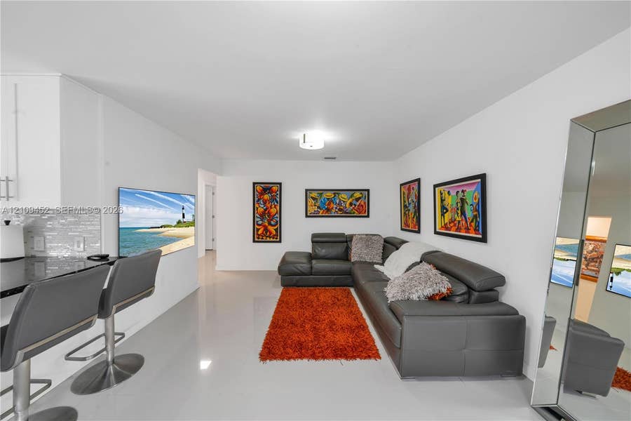 Property photo for 35 NW 26th Avenue, #37, Miami, FL