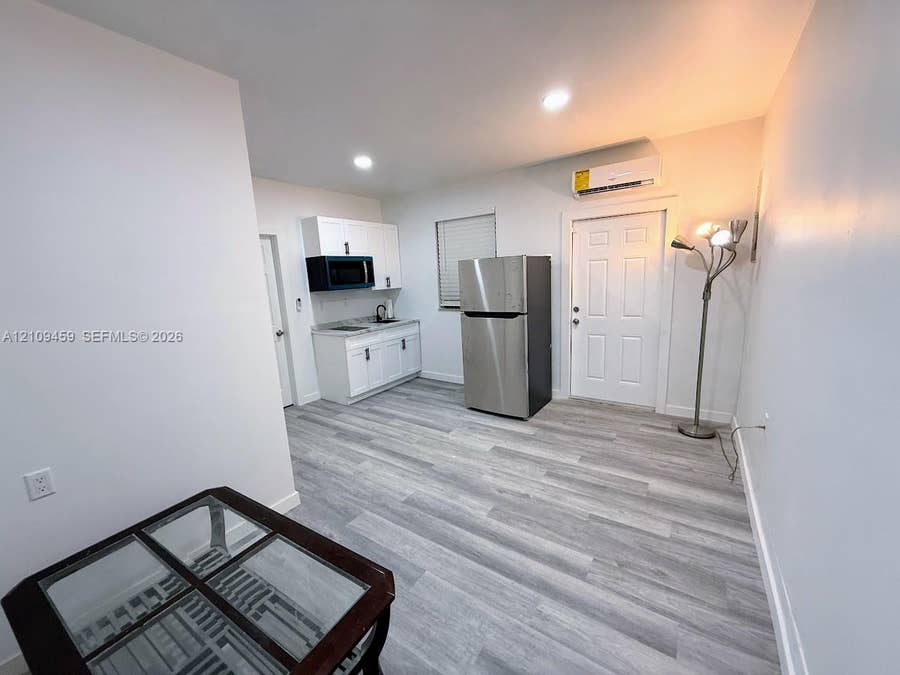 Property photo for 555 SW 132nd Avenue, #A, Miami, FL