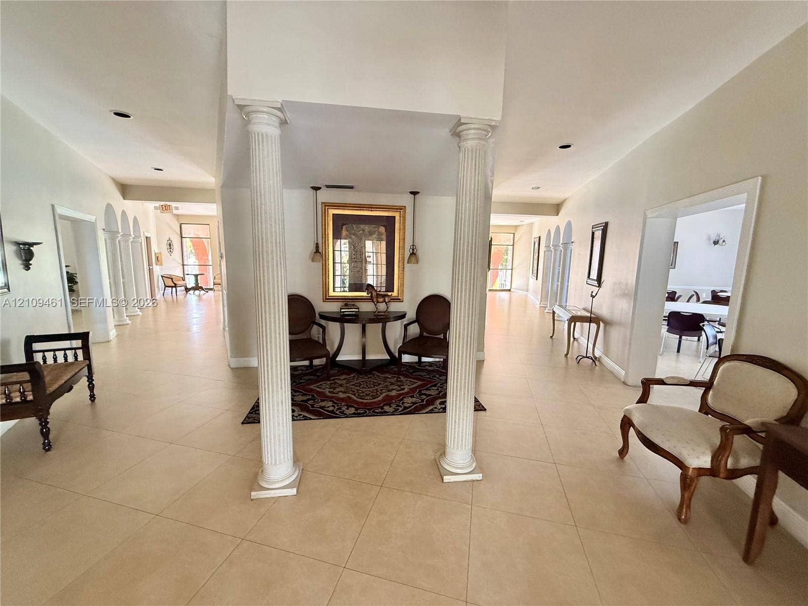 10776 N Kendall Drive, #F11, Miami, FL 33176 Photo 16