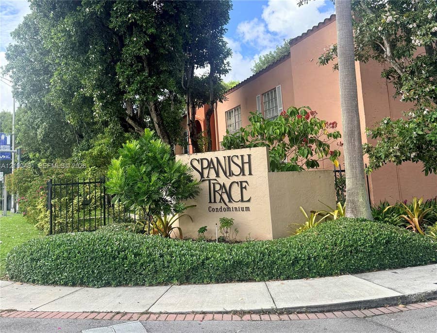 Property photo for 10776 N Kendall Drive, #F11, Miami, FL