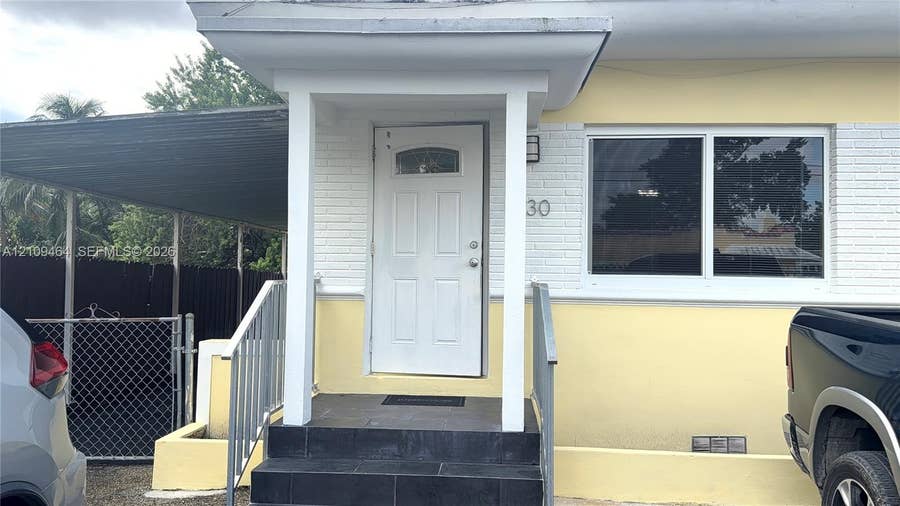 Property photo for 1930 NW 33rd Street, #1930, Miami, FL