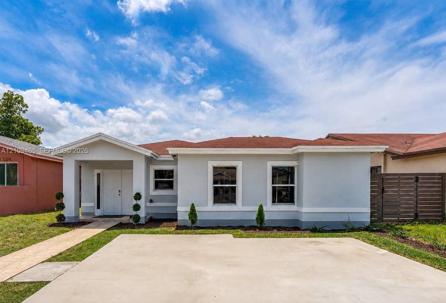 Property photo for 19324 SW 120th Avenue, #19324, Miami, FL