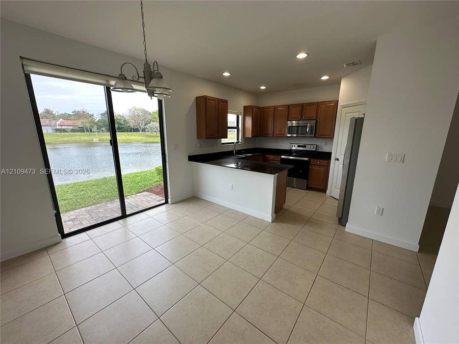 Property photo for 347 NE 194th Lane, Miami, FL