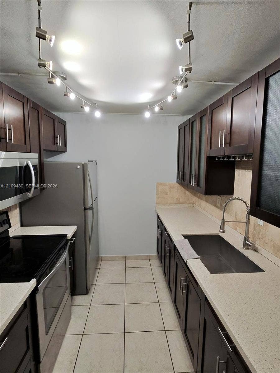 Property photo for 7101 Miami Lakes Drive, #Q9, Miami Lakes, FL