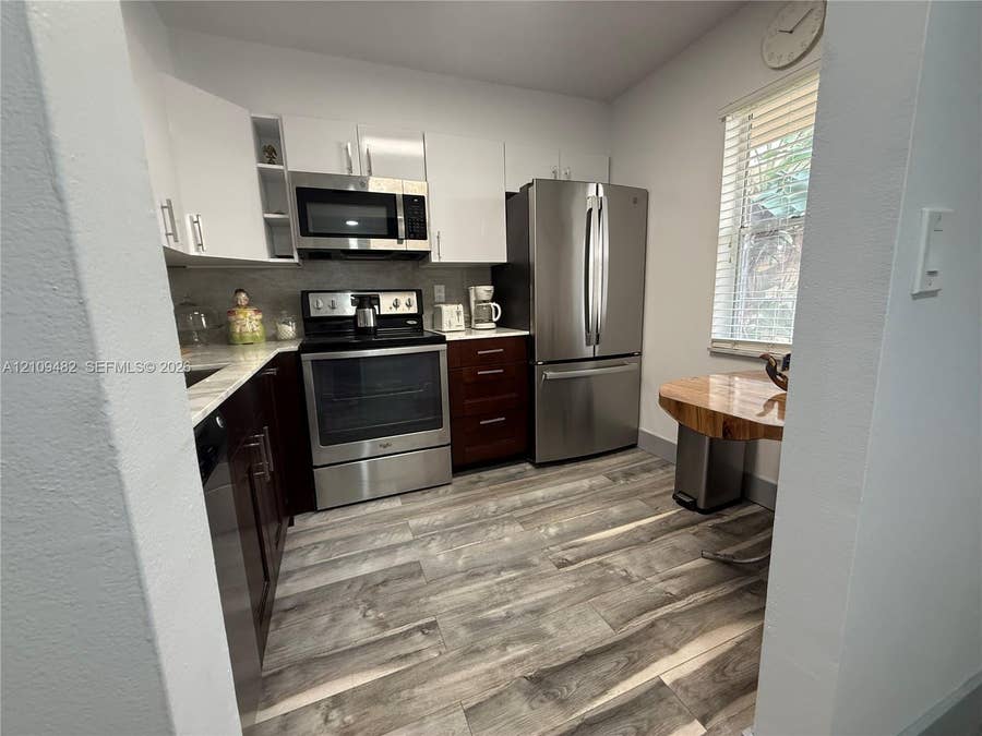 Property photo for 2811 Somerset Drive, #200, Lauderdale Lakes, FL