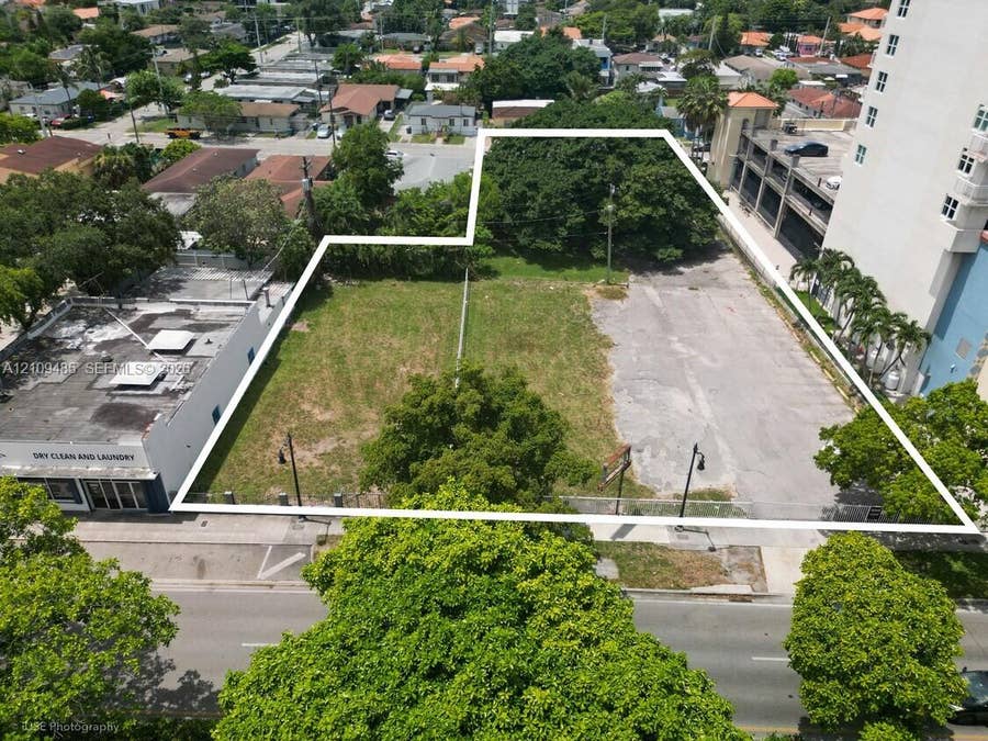 Property photo for 2940 SW 22nd Terrace, Miami, FL